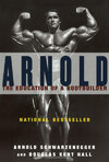 arnold-education-of-a-bodybuilder.jpg