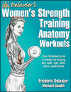 womens-strength-training-anatomy.jpg