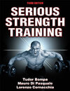 serious-strength-training.jpg