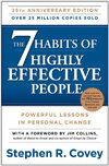 the-7-habits-of-highly-effective-people.jpg