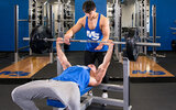 improve-chest-workouts-tools-of-the-trade.jpg