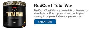 redcon1-total-war-banner_0.jpg