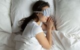 woman-sleeping-with-mask.jpg