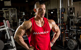 allmax-athlete-with-shoulder-pump.jpg