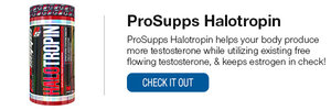 prosupps-halotropin.jpg