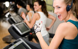 10-stereotypes-youll-see-at-the-gym-soloist.jpg