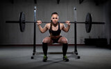 parallel_squat_form_for_bodybuilding.jpg