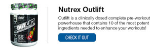 nutrex-outlift-banner.jpg