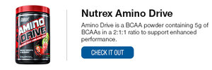 nutrex-amino-drive-banner.jpg