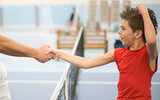 10-signs-to-get-back-in-the-gym-handshake.jpg