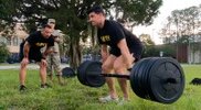 ofrming-a-deadlift-for-his-Posterior-Chain-Workout.jpg