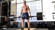 rkout-to-get-healthy-with-heavy-weight-deadliftpsd.jpg