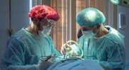 ar-removal-on-a-patient-that-has-testicular-cancer.jpg