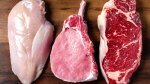 20-Meat-Proteins-Chicken-Pork-Beef.jpg