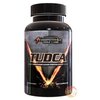 Tudca-supplement-300x300.jpg