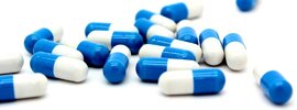 capsules-cure-drug-health-415825.jpg