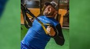wl-Life-Chad-Belding-performing-a-TRX-inverted-row.jpg