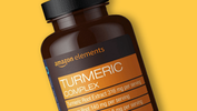 Amazon%20Elements%20Turmeric%20Product%20Close.png