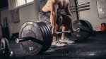Snatch-Strong-Knees-GettyImages-848260466.jpg