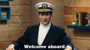 Welcome Cap..gif