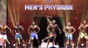 e-bodybuilding-division-at-the-2022-Arnold-Classic.jpg