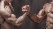 Two-Muscular-Males-Arm-Wrestling-Holding-Hands.jpg