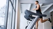 treadmill-run-1109.jpg