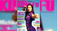 Michiko-Nishiwaki-on-a-Kungfu-Magazine.jpg