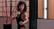 Michiko-Nishiwaki-ready-for-a-fight.jpg