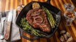 -Chad-Belding-Guide-to-How-To-Reverse-Sear-a-Steak.jpg