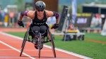 acing-in-a-wheelchair-in-the-wounded-warrior-games.jpg