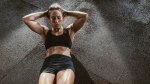 woman-gym-abs-crunches-1109.jpg