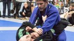 Actor-Tom-Hardy-competing-in-a-BJJ-tournament.jpg