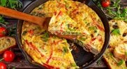 shed-frittata-recipe-for-brunch-in-a-cast-iron-pan.jpg