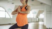 Pregnant-Woman-Yoga-Pose-1109.jpg