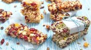 Protein-Bars-With-Nuts-And-Dried-Fruit.jpg