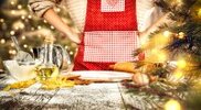 male-In-Apron-Cooking-Baking-Christmas-Themed-Meal.jpg
