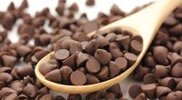 ful-of-chocolate-chips-for-healthy-dessert-recipes.jpg