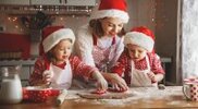 ng-Her-Son-And-Daughter-How-To-Bake-Holiday-Treats.jpg