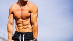 1109-Six-Pack-Abs-GettyImages-579429984.jpg