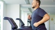 Overweight-Man-On-Treadmill-Happy.jpg
