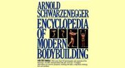 zenegger-Encyclopedia-of-Modern-Bodybuilding-Cover.jpg