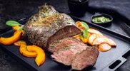 Roasted-Beef-Heart-with-Roasted-Squash.jpg