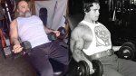 to-of-Arnold-for-week-four-of-the-Arnold-Challenge.jpg