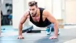 1109-pushups0.jpg 1109-pushups0.jpg