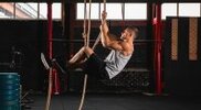 Rope-climbing-technique-The-Spanish-Warp-Technique.jpg