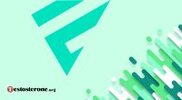Evolve Telemed Review-2