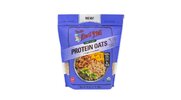 Bob’s Red Mill Organic Protein Oats