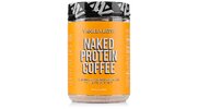Naked Protein Coffee