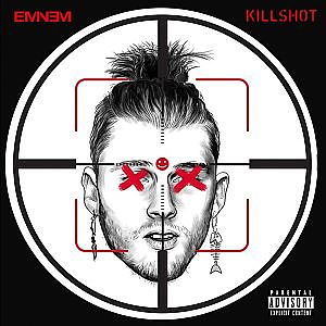 KILLSHOT [Official Audio]